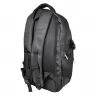 import:MAL 623-27 LB.jpg